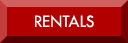 Rentals