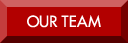 Our Team