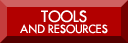 Tools and Resources